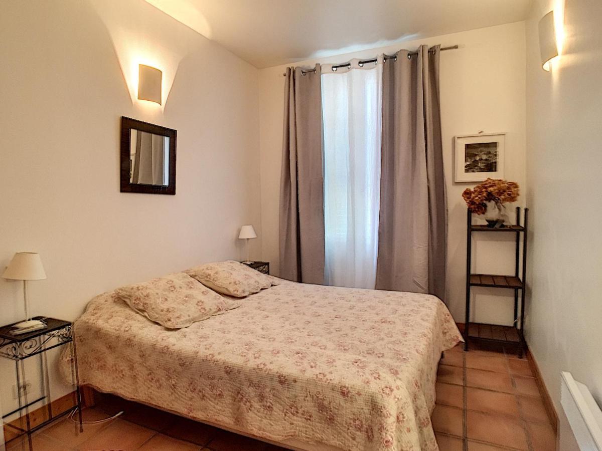 Anne De La Maison Blanche Avinyon Dış mekan fotoğraf